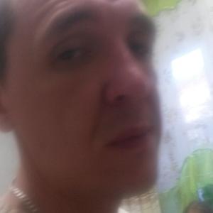 Серго, 43 года, Сергиев Посад
