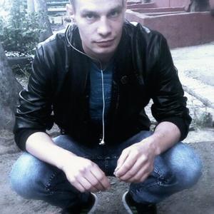 Димка, 33 года, Курск