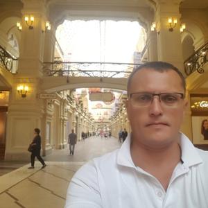 Парни в Мурманске: Aleksandr, 42 - ищет девушку из Мурманска