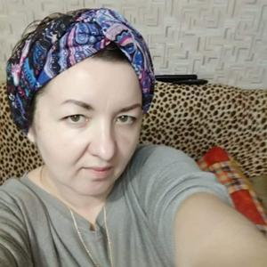 Девушки в Караганде (Казахстан): Ira Yusi, 43 - ищет парня из Караганды (Казахстан)