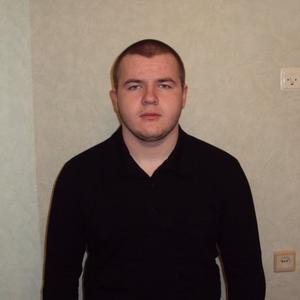 Alexey, 38 лет, Орск
