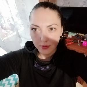 Лилия, 39 лет, Воткинск