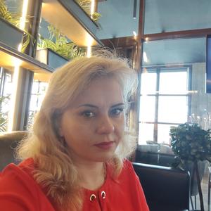 Ирина, 43 года, Уральск