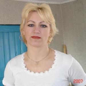 Галина, 57 лет, Клинцы