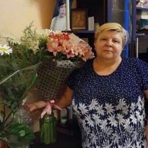 Лена, 56 лет, Ростов-на-Дону