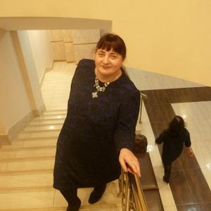 Наталья Симахина, 58 лет, Тюмень