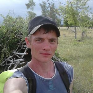 Парни в Урюпинске: Павел, 33 - ищет девушку из Урюпинска