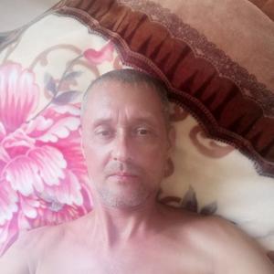 Парни в Рубцовске: Антон, 44 - ищет девушку из Рубцовска