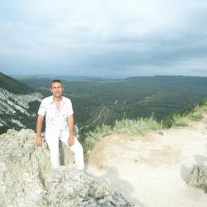 Игорь, 49 лет, Брянск