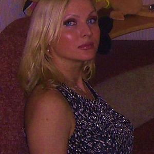 Елена, 46 лет, Тюмень