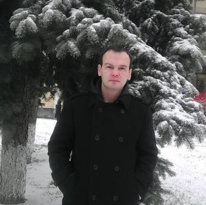 Игорь, 28 лет, Тирасполь