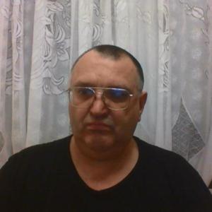 Александр, 57 лет, Сургут
