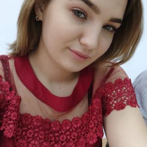 Нина, 24 года, Калининград