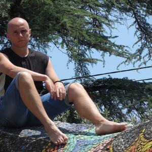Олег, 36 лет, Харьков