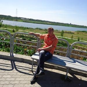 Парни в Волгодонске: Алексей, 34 - ищет девушку из Волгодонска