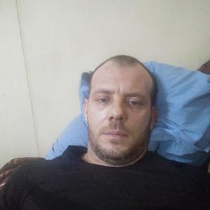 Николай, 38 лет, Астрахань