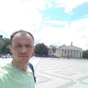 Dmitriy, 36 лет, Казань