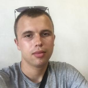 Парни в Зольская: Игорь, 26 - ищет девушку из Зольская