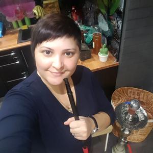 Елена, 37 лет, Барнаул
