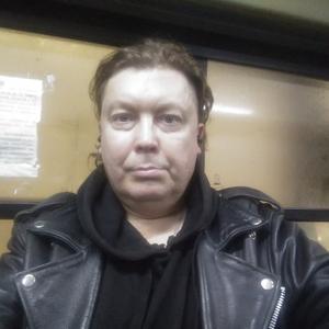 Парни в Нижний Новгороде: Евгений, 45 - ищет девушку из Нижний Новгорода