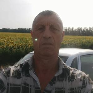 Иван, 60 лет, Воронеж