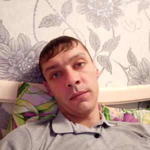 Парни в Алдане: Сергей, 31 - ищет девушку из Алдана