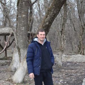 Парни в Ставрополе: Александр, 40 - ищет девушку из Ставрополя