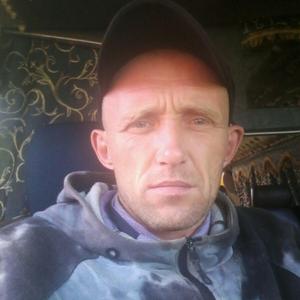 Валерий, 42 года, Новобурейский