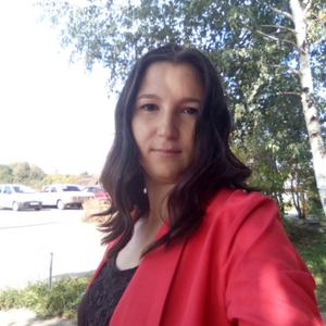 Анна, 31 год, Нижний Новгород