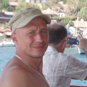 Дмитрий, 48 лет, Жуковский