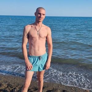 Александр, 31 год, Краснодар