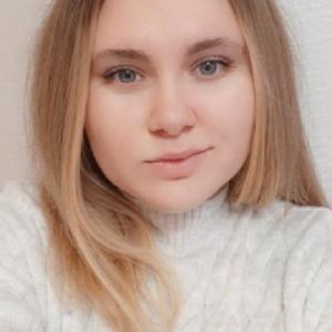 Ольга, 27 лет, Ростов-на-Дону