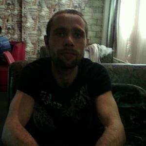 Парни в Волгограде: Игорь, 35 - ищет девушку из Волгограда