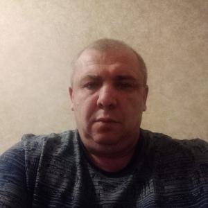 Парни в Удачный (Саха (Якутия)): Виталий, 52 - ищет девушку из Удачный (Саха (Якутия))