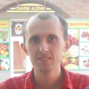 Парни в Сальске: Aleksandr Aleksandrovich Glazkov, 39 - ищет девушку из Сальска