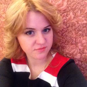 Наталья, 34 года, Ярославль