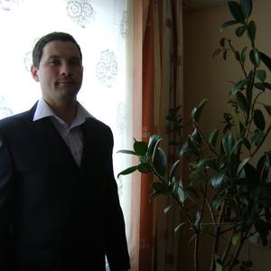 Vasya Vasya, 40 лет, Владивосток