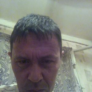 Константин, 50 лет, Ярославль