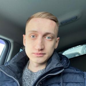 Алексей, 27 лет, Сургут