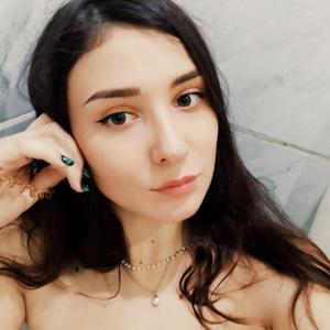 Lina, 23 года, Киев