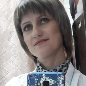 Светлана Ильина, 44 года, Томск