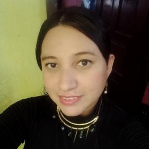 Carol, 31 год, Guatemala City