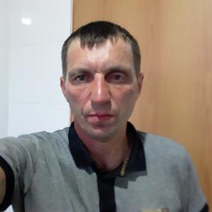Дима, 44 года, Нижнекамск