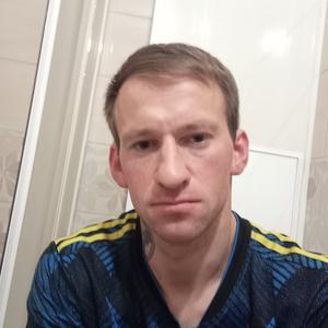 Парни в Санкт-Петербурге: Дмитрий, 31 - ищет девушку из Санкт-Петербурга