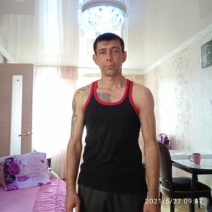 Парни в Армавире: Алексей, 37 - ищет девушку из Армавира