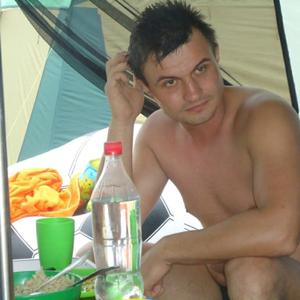 Парни в Уссурийске: Денис, 42 - ищет девушку из Уссурийска