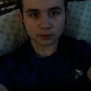 Евгений, 26 лет, Кобрин