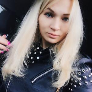 Marina, 35 лет, Казань