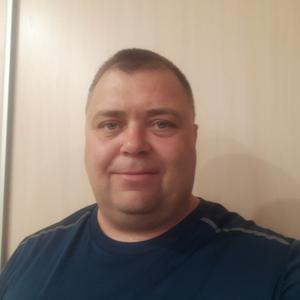 Игорь, 45 лет, Ставрополь