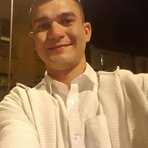 Igor, 35 лет, Кишинев
